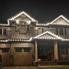 Custom-Holiday-Lighting-Consultation-and-Installation-in-Sparta-NJ 1